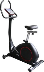 Fitness K8718P-7