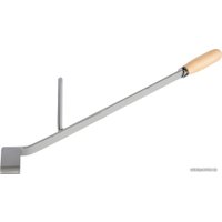 Штроборез ручной Vorel 05850