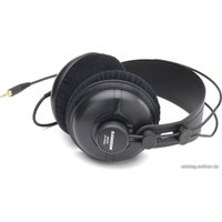 Наушники Samson SR950