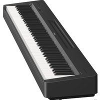 Цифровое пианино Yamaha P-145