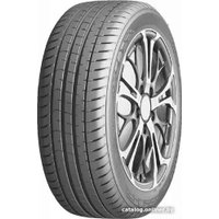 Летние шины DoubleStar DH03 205/60R16 92H