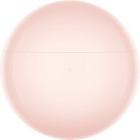 Наушники Huawei FreeBuds 7i (розовый, международная версия)