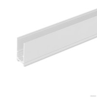 Шинопровод Elektrostandard 85084/00 (белый)