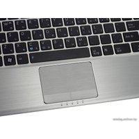 Нетбук ASUS Eee PC 1225B-SIV036W