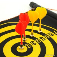 Магнитный дартс Darvish SR-S-245