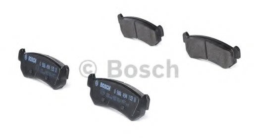 

Bosch 0986494133