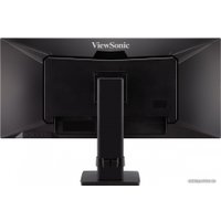 Монитор ViewSonic VA3456-MHDJ