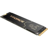 SSD Team T-Force GA PRO 1TB TM8FFJ001T0C129