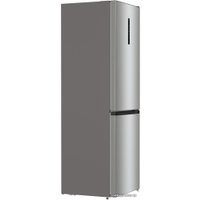 Холодильник Gorenje NRK6192AXL4