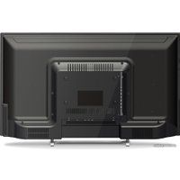 Телевизор Polarline 32PL12TC (rev. 2)
