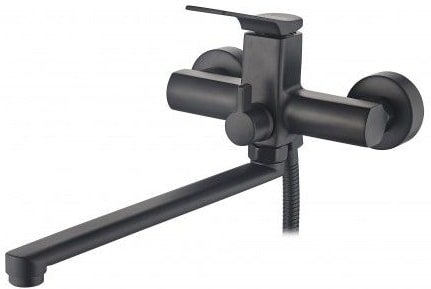 

Смеситель Ledeme L2275B