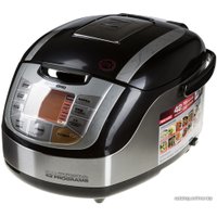 Мультиварка Redmond (Редмонд) RMC-M70 (черный)