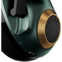 Наушники Epos H3 Pro Hybrid (зеленый)
