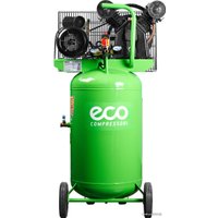Компрессор ECO AE-1004V-22