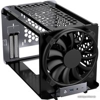 Корпус Jonsbo V8