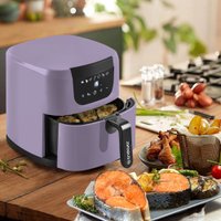 Аэрогриль (аэрофритюрница) Endever AF-127 в Могилеве