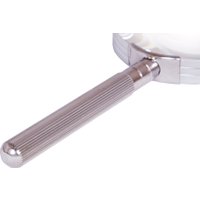 Лупа  Levenhuk Zeno Handy ZH25 74056 в Гродно