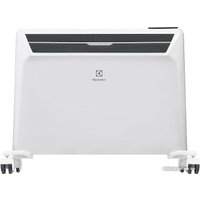 Конвектор Electrolux ECH/AG2-1000 3BE EEC