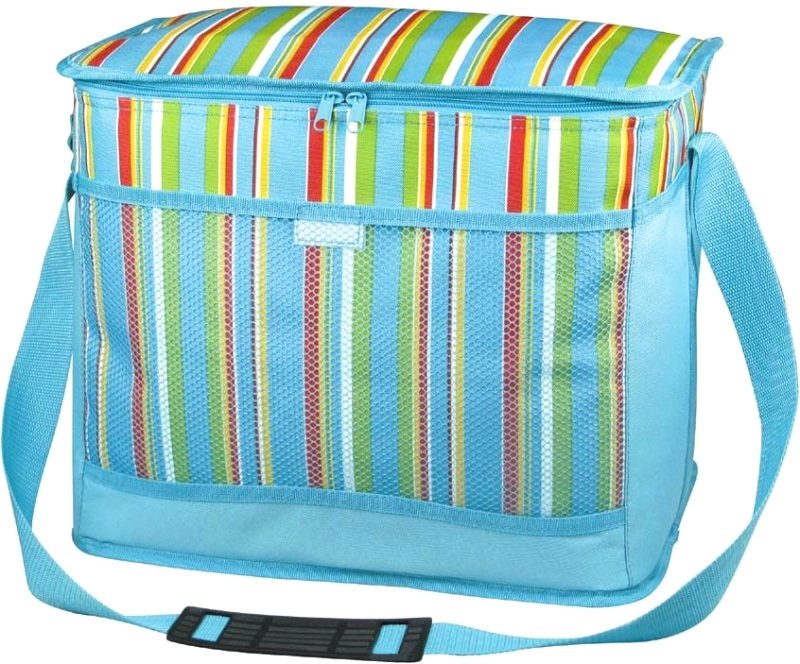 

Термосумка Green Glade P2025 25л