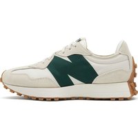 Кроссовки New Balance 327 Timberwolf Nightwatch Green MS327HR1 (45.5)