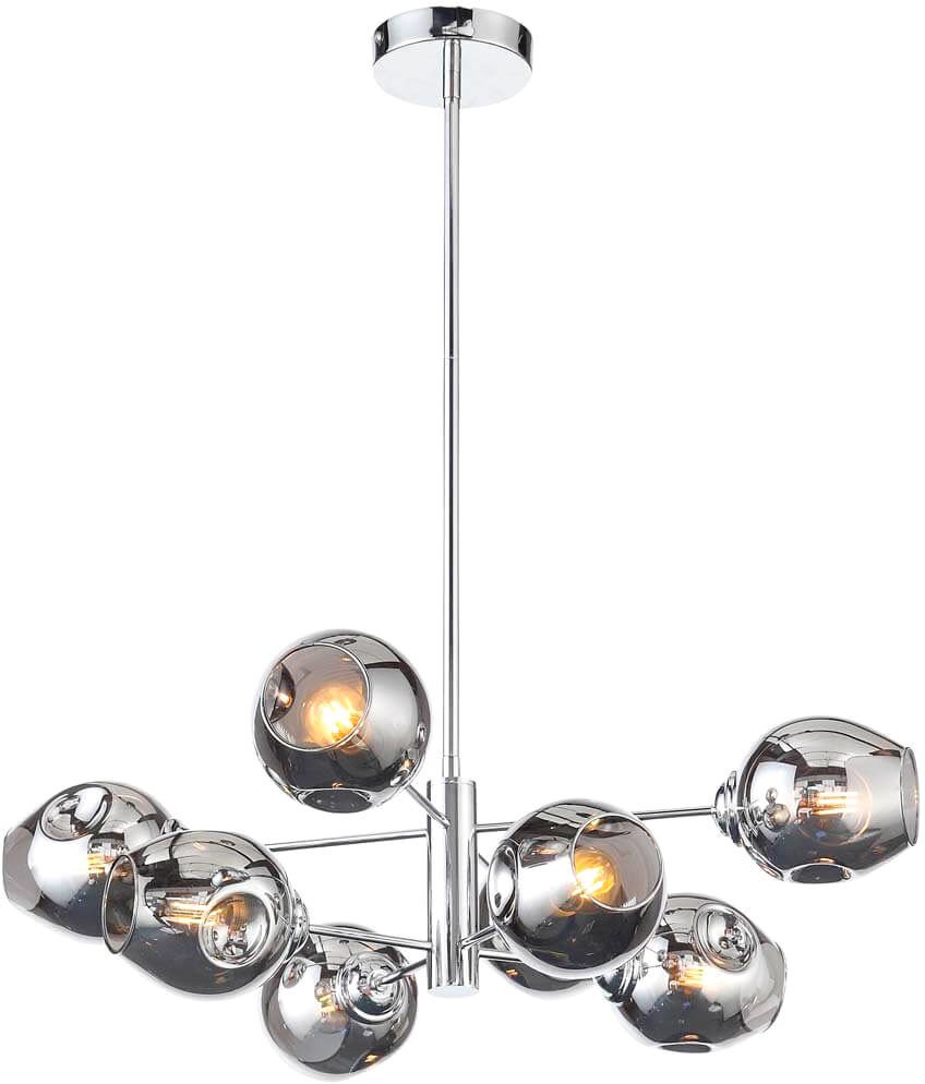 

Подвесная люстра ST Luce Fovia SL1500.103.08