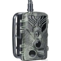 Фотоловушка Photo-Hunter Филин 800