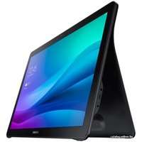Планшет Samsung Galaxy View 32GB Black [SM-T670]