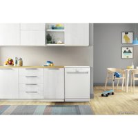 Отдельностоящая посудомоечная машина Indesit DFE 1B19 13