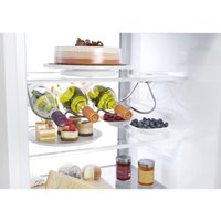 Холодильник Haier HBW7519DT в Пинске