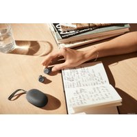 Наушники Bang & Olufsen Beoplay E8 (серый)