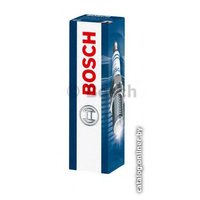 Свеча Bosch 0242236605