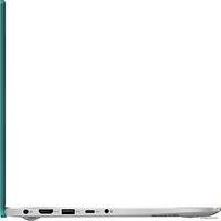 Ноутбук ASUS VivoBook S14 S433EA-EB1014T