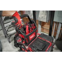 Сумка для инструментов Milwaukee Packout Pro Tote Toolbag 4932493622