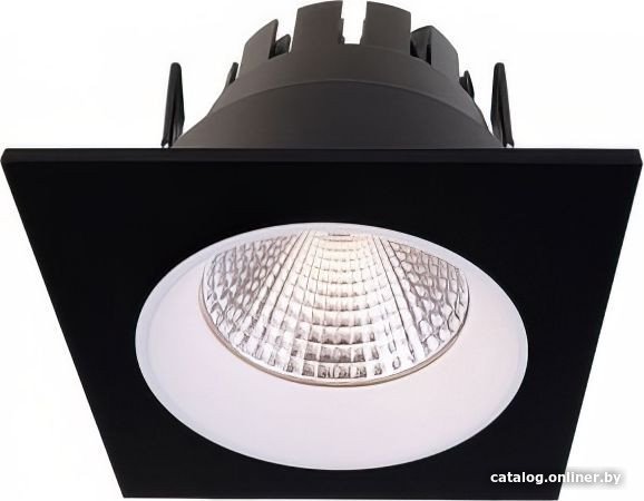 Точечный светильник Deko-Light Orionis 565243