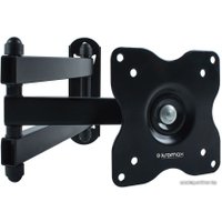 Кронштейн для телевизора Kromax DIX-15