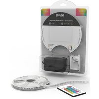 Светодиодная лента Gauss BT041