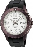 

Наручные часы Casio MTD-1073-7AVEF