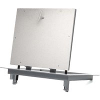 Люк ЛючкиБел Погребок АМО (70x70)