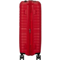 Чемодан American Tourister Flytwist True red 67 см