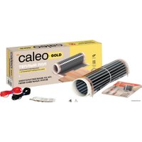 Инфракрасная пленка Caleo Gold 170 1 кв.м. 170 Вт