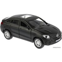 Легковой автомобиль Технопарк Mercedes-Benz GLE Coupe GLE-COUPE-BE