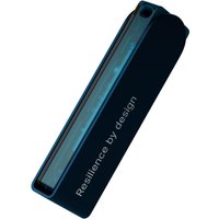 Аппаратный криптокошелек Ledger Nano X (темно-синий)