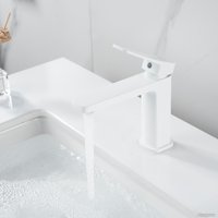 Смеситель Shevanik S9901C