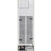 Холодильник LG DoorCooling+ GC-B459SESM в Гомеле