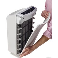 Очиститель воздуха Winix U450