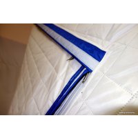 Палатка для зимней рыбалки Пингвин Призма Премиум Термолайт в Витебске