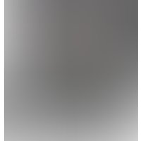 Майзер UD Goblin Mini V3 (черный)