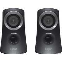 Акустика Logitech Z313