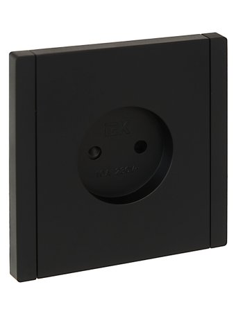 IEK Forte&Piano FP-R13-10-K02