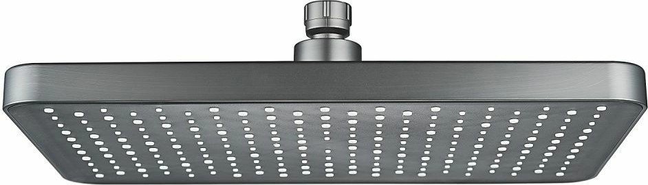 

Верхний душ Shevanik SH68T